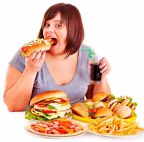 Τι να μην κάνετε αν έχετε κιρσοί φλέβες